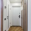 Квартира CityApartments Kyiv Lukyanivka. Стандарт двухместный  16