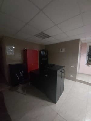 Comfort-Hostel 7
