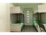 Хостел Comfort-Hostel