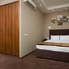 Crystal Hotel 1-2/13