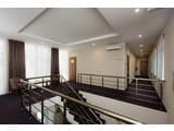 Crystal Hotel 9