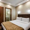 Crystal Hotel 2-3/13
