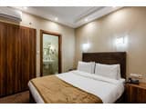 Crystal Hotel 2