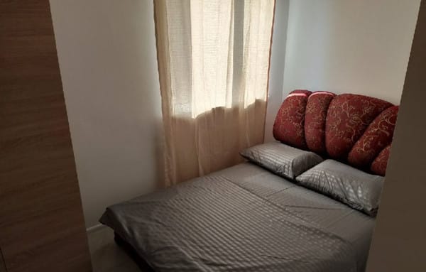 Дача Hotel 1
