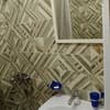 Отель Дача Hotel. Эконом одноместный  5