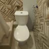 Отель Дача Hotel. Стандарт двухместный  5