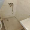 Отель Дача Hotel. Улучшенный двухместный  5