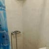 Отель Дача Hotel. Улучшенный двухместный Twin 6