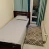 Отель Дача Hotel. Улучшенный одноместный Стандарт 2