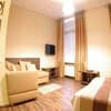 Дарницкий 5-6/9