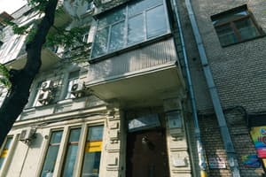 Квартира Day Rent