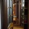 Хостел De Maris. Место в женском 6-местном номере  2