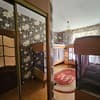 Хостел De Maris. Место в женском 6-местном номере  4