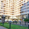 Diplomat Hotel 19-20/29