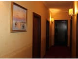 Domus Hotel - 1 2