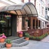 Отель Domus Hotel - 1-1/7