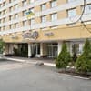 Отель Druzhba Hotel 1 Druzhba Hotel 1-2/10