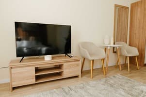 Forest Retreat Center 52