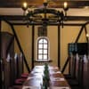 Фортеця Гетьмана 28-29/41