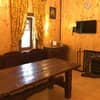 Фортеця Гетьмана 24-25/41