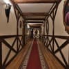 Фортеця Гетьмана 19-20/41