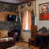 Фортеця Гетьмана 1-2/41