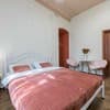 Хостел Gar’is hostel Maidan. Эконом двухместный  1