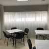 ГотельОК Видубичі 6-7/10