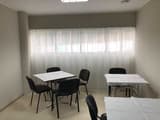ГотельОК Видубичі 6