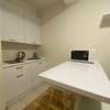 Апарт-отель Guest Resort on Smart House. Апартаменты 4-местный  8