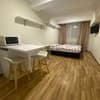 Апарт-отель Guest Resort on Smart House. Апартаменты 4-местный  2