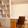 Апарт-отель Guest Resort on Smart House. Студио двухместный  4