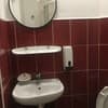 Отель Gusarskiy Hotel&Apartment. Бизнес трехместный  6