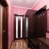 Мини-отель Home Comfort Hotel Левобережная МВЦ. Полулюкс двухместный  3