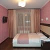 Мини-отель Home Comfort Hotel Левобережная МВЦ. Полулюкс двухместный  2