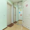 Квартира Home-Hotel на левом берегу ул. Митрополита Андрея Шептицкого, 1-а. Апартаменты трехместный ул.Шептицкого 1-а 8