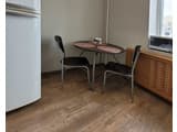 Home Hotel ул. Братская, 15/9 5