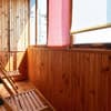Home Hotel ул. Евгения Сверстюка 8 12-13/17
