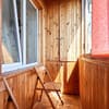 Home Hotel ул. Евгения Сверстюка 8 13-14/17