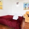 Квартира Home Hotel ул. Хорива, 15/8. Апартаменты двухместный  1