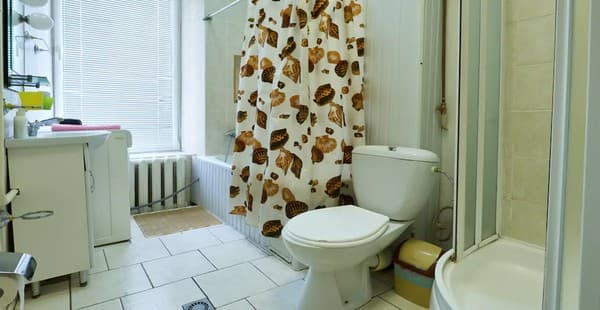 Home Hotel ул. Костёльная, 3 7