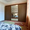Квартира Home Hotel ул. Льва Толстого, 5-а. Двухкомнатная квартира, ул. Льва Толстого, 5-а 5