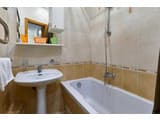 Home Hotel ул. Стрелецкая 28 3