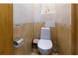 Home Hotel ул. Стрелецкая 28 4