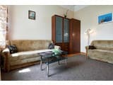 Home Hotel ул. Стрелецкая 28 7