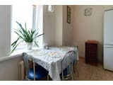 Home Hotel ул. Стрелецкая 28 9