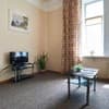 Home Hotel ул. Стрелецкая 28 10-11/15