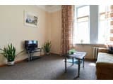 Home Hotel ул. Стрелецкая 28 10