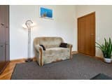 Home Hotel ул. Стрелецкая 28 11