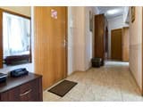 Home Hotel ул. Стрелецкая 28 12
